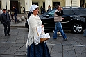 Paesi in città - Pro Loco in Festa_216